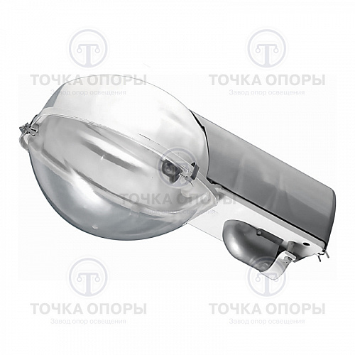 rku-16-otkrytyy.jpg