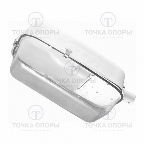ZHKU-10-s-vypuklym-steklom.jpg