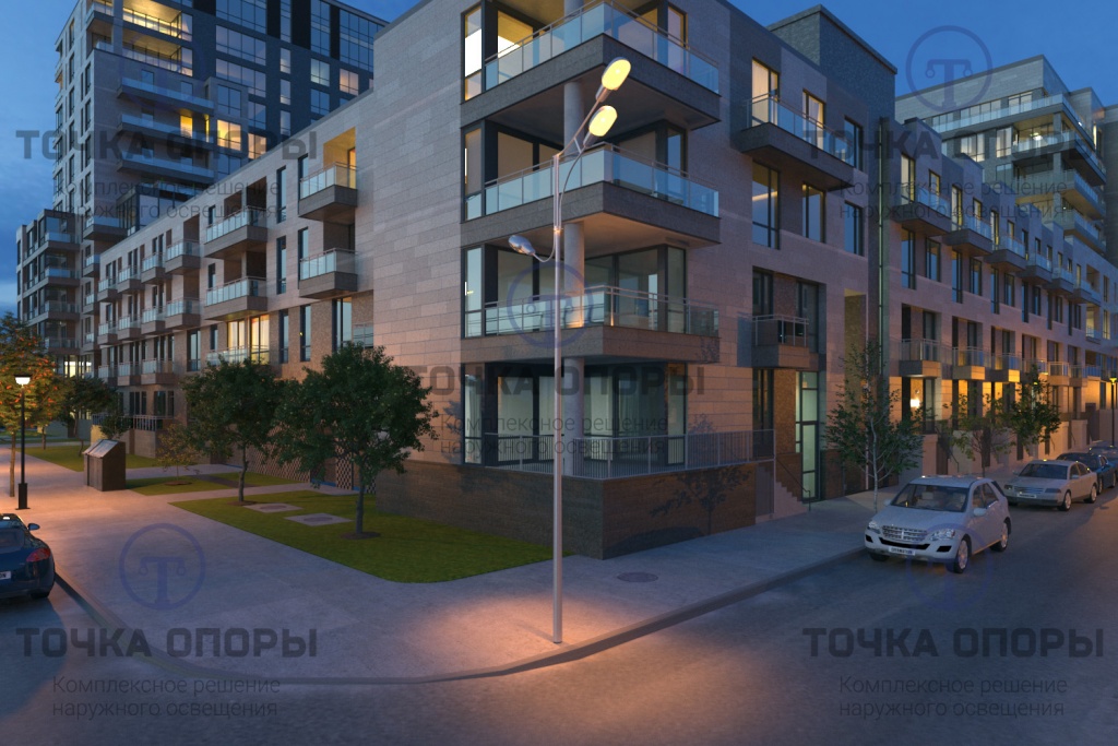 опоры нп.jpg опоры нп.jpg