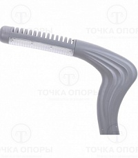 Парковые светодиодные светильники IP66 30W 4000K LD-200